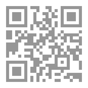 Qr Code The Defeat Of The Commitment