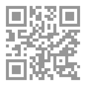 Qr Code Key To Science