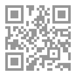 Qr Code حياتي