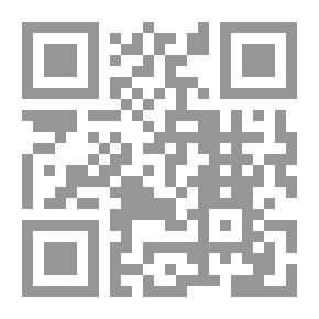 Qr Code Fifteen Days Of Prayer With Marie De Pasyon