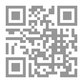 Qr Code الفواكهة `أغذية مع الغذاء وأدوية مع الدواء`