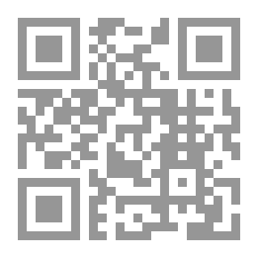 Qr Code قصص فى الوفاء (سلسلة قصص فى الاخلاق ؛21)