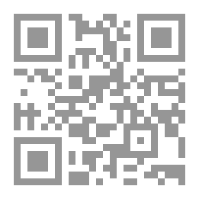 Qr Code The Architecture of Colonial America