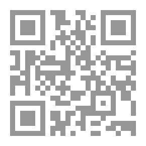 Qr Code Life Of A Dead Man