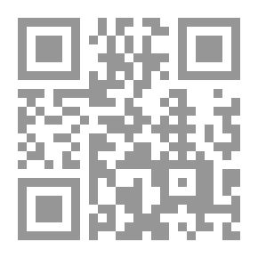 Qr Code اضطربات نقص الإنتباه
