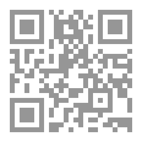 Qr Code Catalog