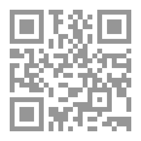 Qr Code قاموس الأمثال العالمية - إنجليزي - عربي