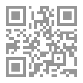 Qr Code Social Science Curriculum By Madeleine Grawitz