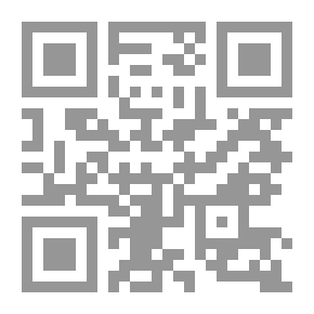 Qr Code معركة الابطال