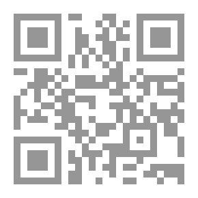 Qr Code Cold War In The Hot Gulf