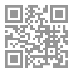 Qr Code Let's Find Out - Let's Invent