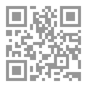 Qr Code صديقي باسكوال وقصص أخرى