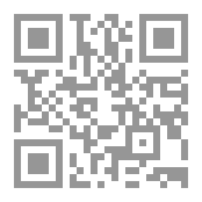 Qr Code ثقافة المشروع