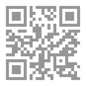 Qr Code قانون الامتياز الكندي: مع ملاحظات للقرارات المتعلقة بالأعمال الإمبراطورية المتعلقة بالتسجيل ، وبشأن الامتياز الإقليمي وأعمال الانتخابات: مع ملحق يحتوي على امتيازات مقاطعات أونتاريو وكيبيك ونوفا سكوشا ونيو