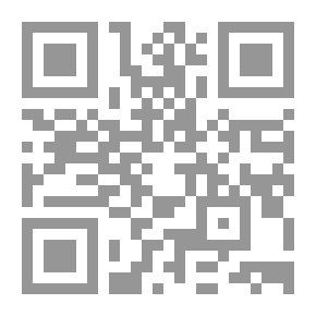 Qr Code رسائل إلى السيد ألف