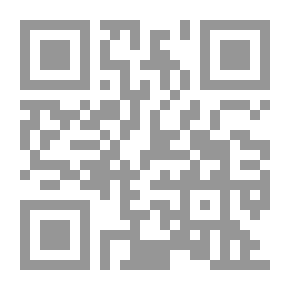 Qr Code You Are Alive And Dead