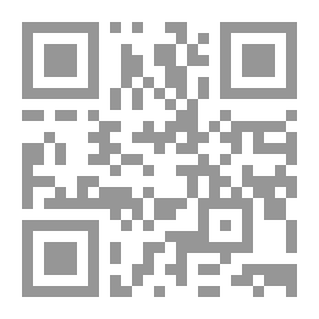 Qr Code مشاعر لا تُحكى