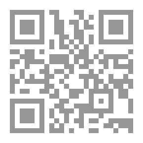 Qr Code من نوادر الإعراب