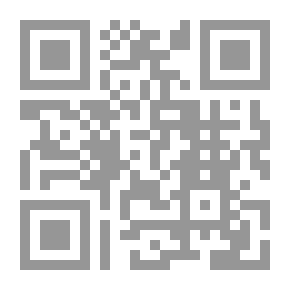 Qr Code فن إدارة الوقت