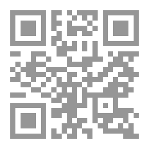 Qr Code خيوط العنكبوت