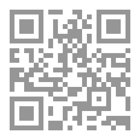 Qr Code Zaydism Theory And Application