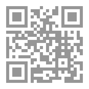 Qr Code Anatolian Alevi