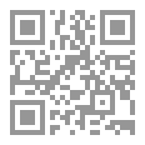 Qr Code Season - Issue 98 (Worlds Of Magic - Mysteries Of Lettering And Predictions)