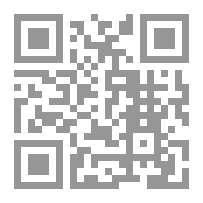 Qr Code The Obligations Of The Doctor Towards The Patient: A Comparative Study Between Positive Law And Islamic Jurisprudence