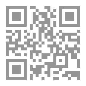 Qr Code هذه هي مصر