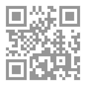 Qr Code قبائل مطير