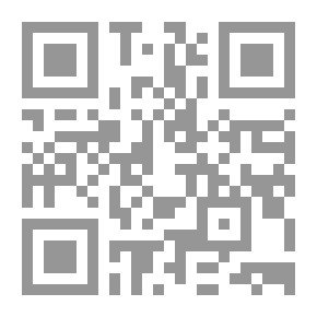 Qr Code فنان وأستاذ: نصوص التاريخ الشفوي / 1984
