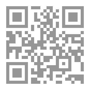 Qr Code ثورة 23 يوليو: السلسلة النفسية في ثورات مصر الحديثة