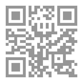Qr Code North And South
