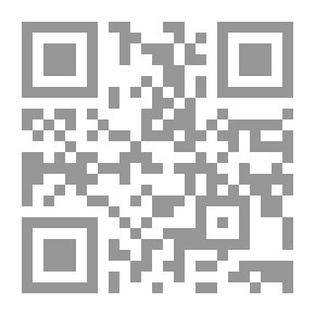 Qr Code ثلاثية الدال