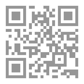 Qr Code 200 سؤال وجواب 1