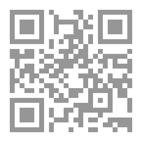 Qr Code Hidden Truths