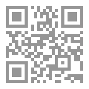 Qr Code Fatimid Sermons Paul Walker
