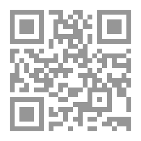 Qr Code لمن يحلم بالطيران