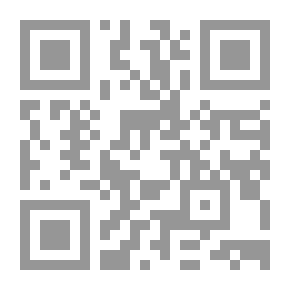 Qr Code تاريخ علم المكتبات