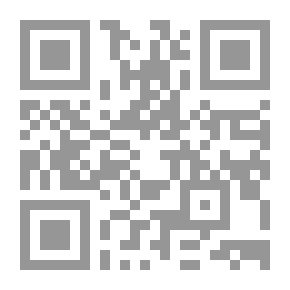 Qr Code تكنولوجيا صناعة الحديد والصلب