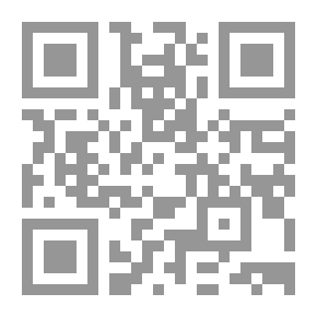 Qr Code The Magnificent Ambersons