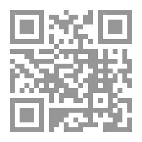 Qr Code تقنيات الخطاب البلاغي والرؤية الشعرية ؛ دراسة نصية