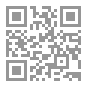 Qr Code قضية دريفوس