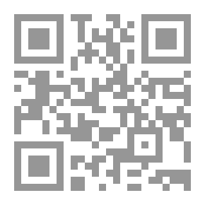 Qr Code The Mexican War diary of George B. McClellan