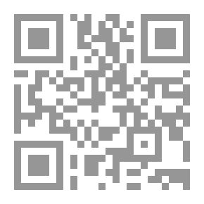 Qr Code مكان وتاريخ