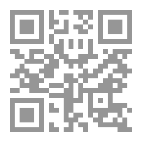 Qr Code La Religieuse