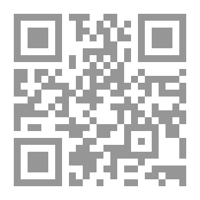 Qr Code مذكرات مذيع