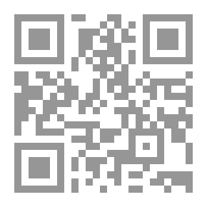 Qr Code Poems From The Past