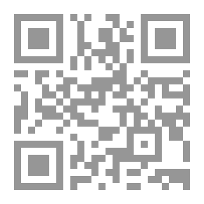 Qr Code Chartes du diocèse de Maurienne, Documents recueillis