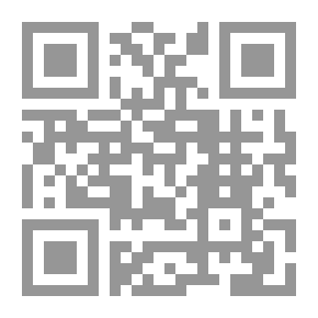 Qr Code الملك جون